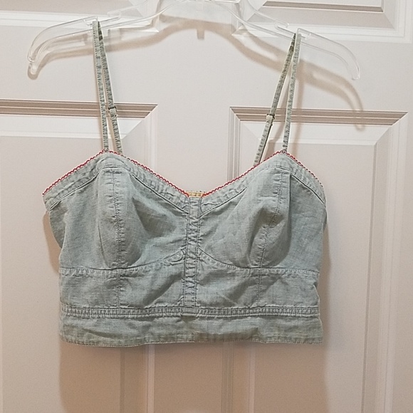 American Eagle Outfitters Tops - American Eagle Outfitters Top
